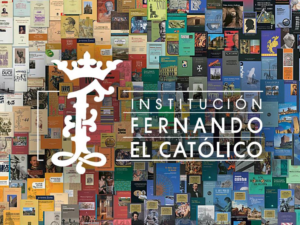 Institución Fernando el Católico