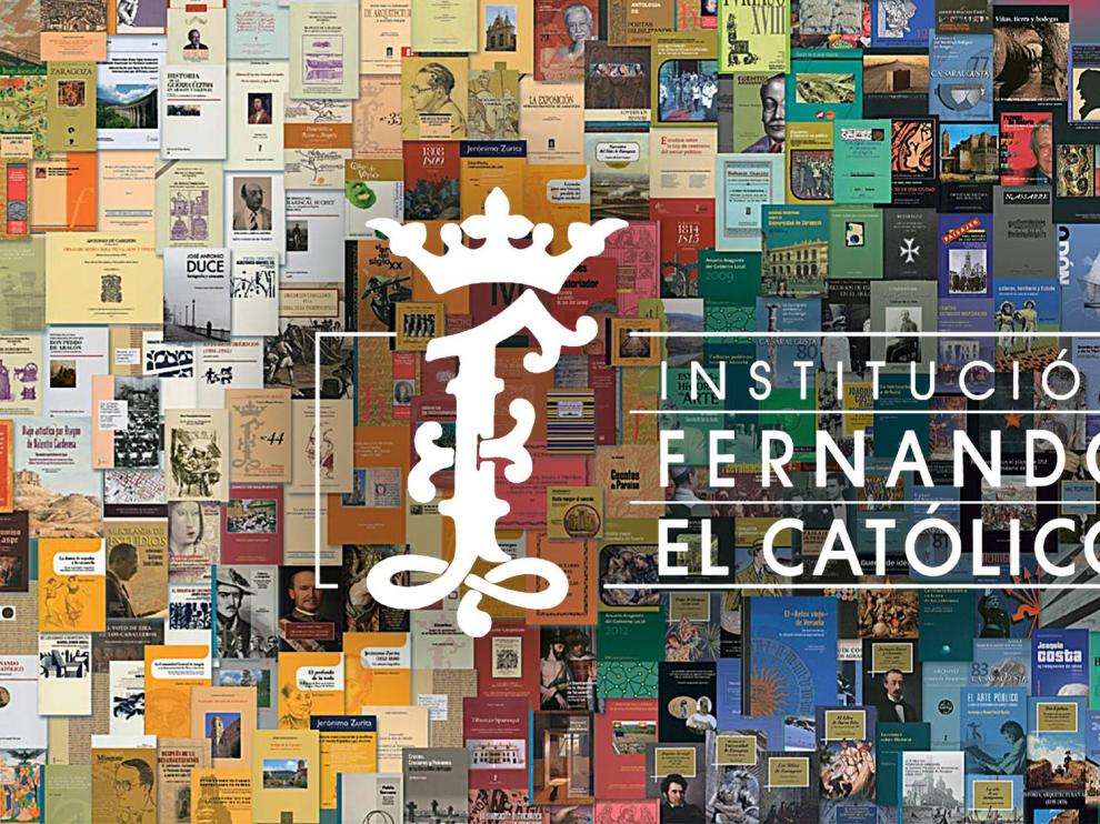 Institución Fernando el Católico