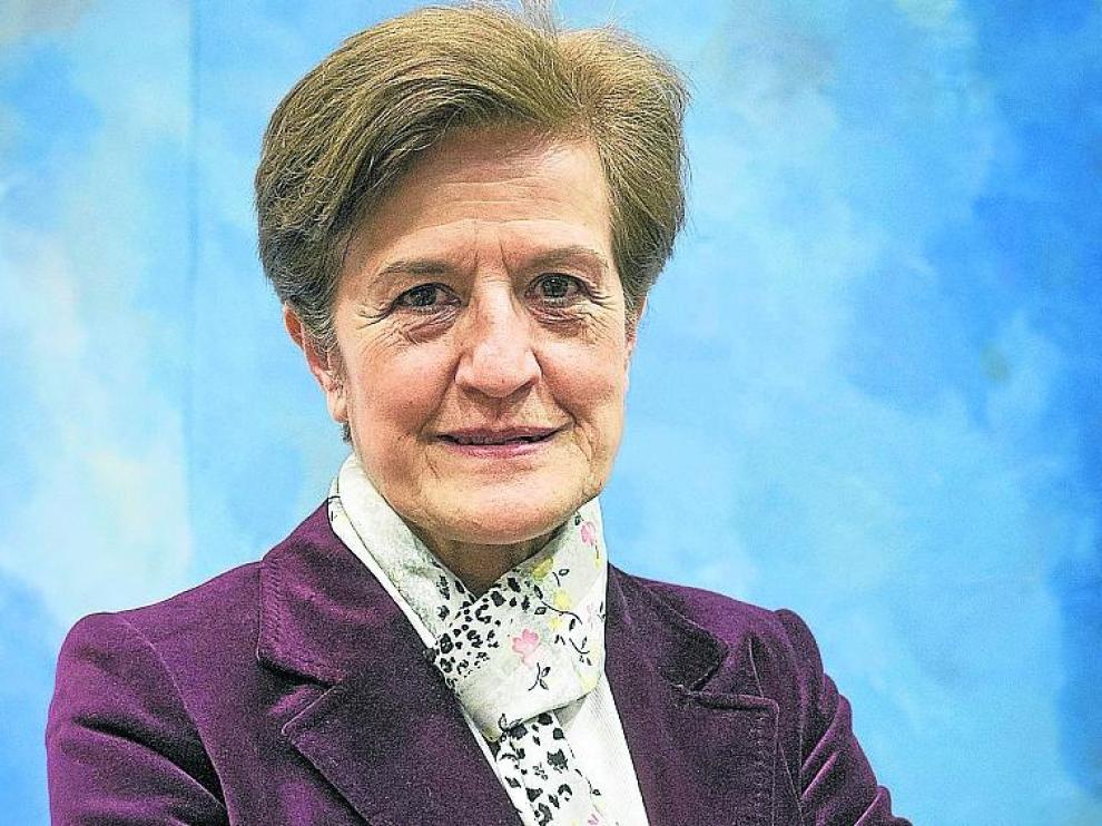 Adela Cortina.