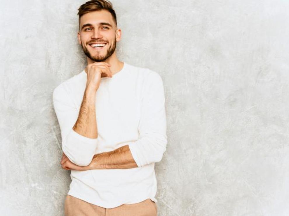 Para lucir una sonrisa perfecta, hace falta contar con buenos aliados.
