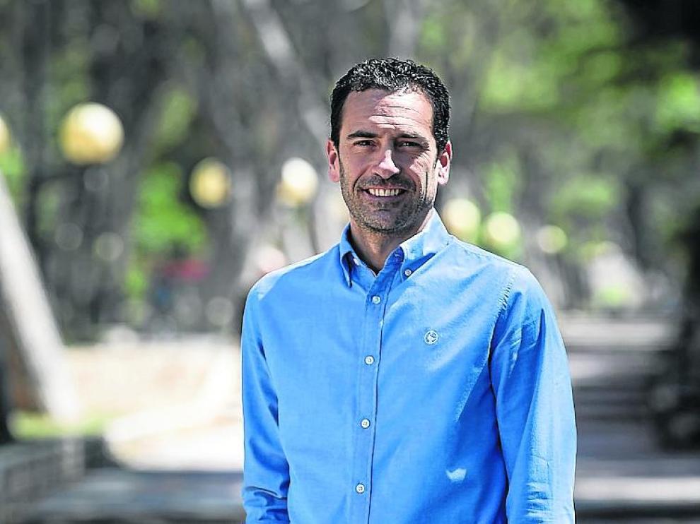 Deportes