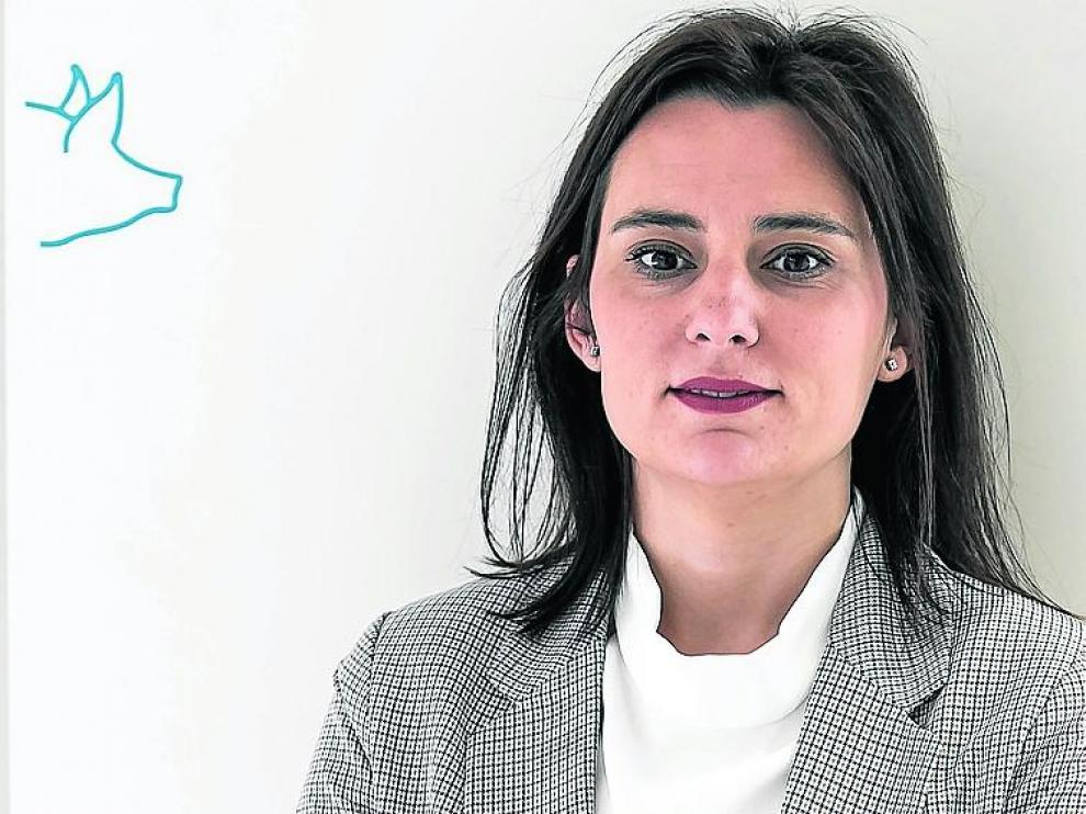 Alba García Camprubí