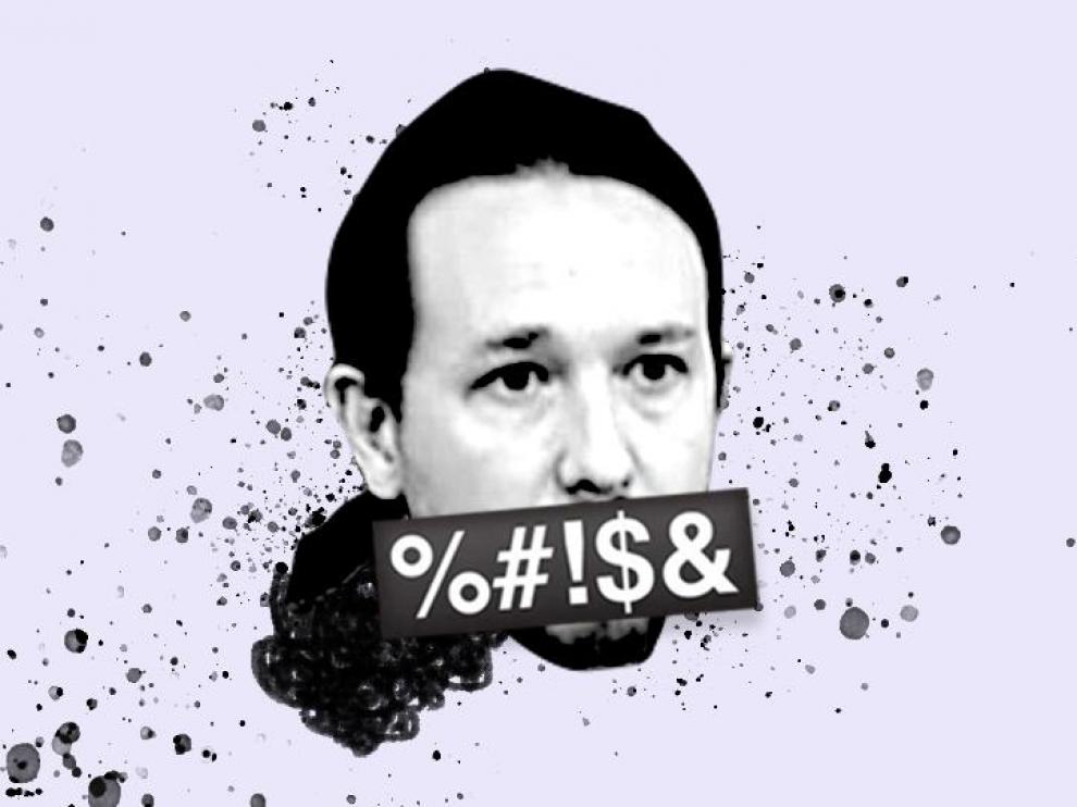 Opinión