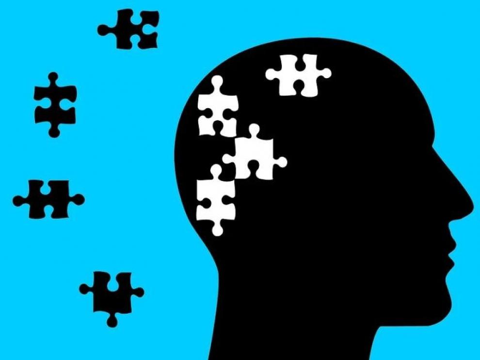 Estudian qué factores ayudan a predecir quién mantendrá la memoria a los 90 años