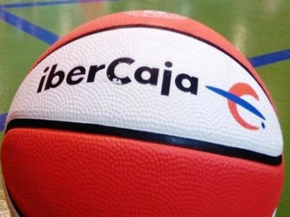 Ibercaja renueva su apoyo a la FAB y al deporte aragonés de base