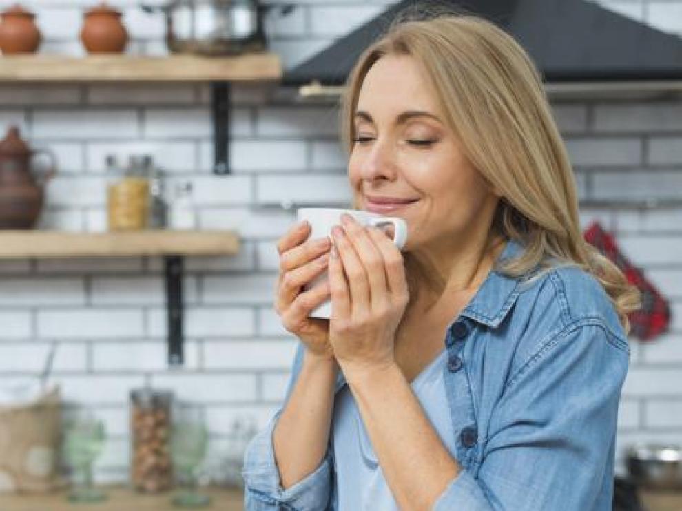 Aquellos amantes del café ya tienen solución para poder disfrutarlo en cualquier momento.
