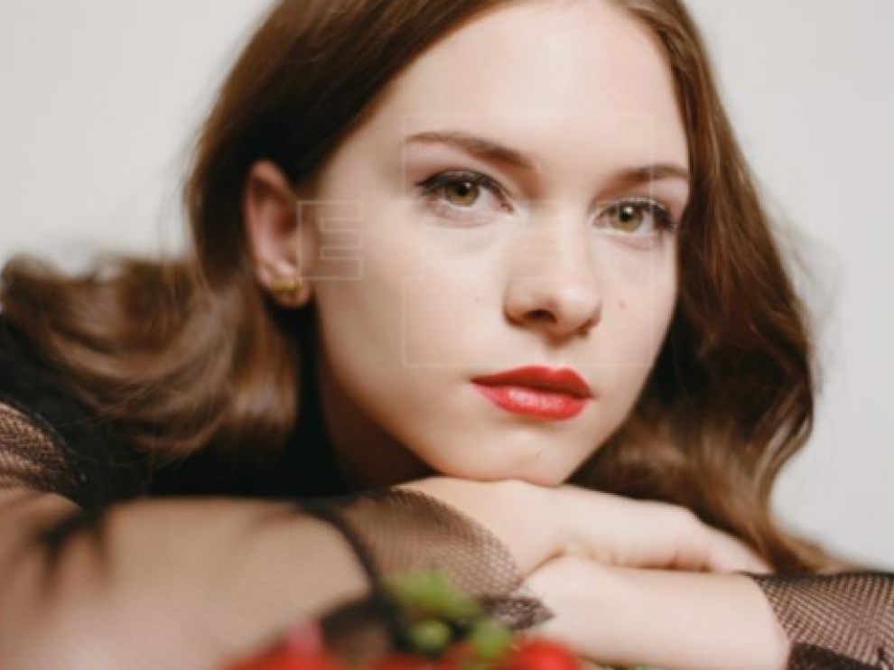 Stella del Carmen Banderas