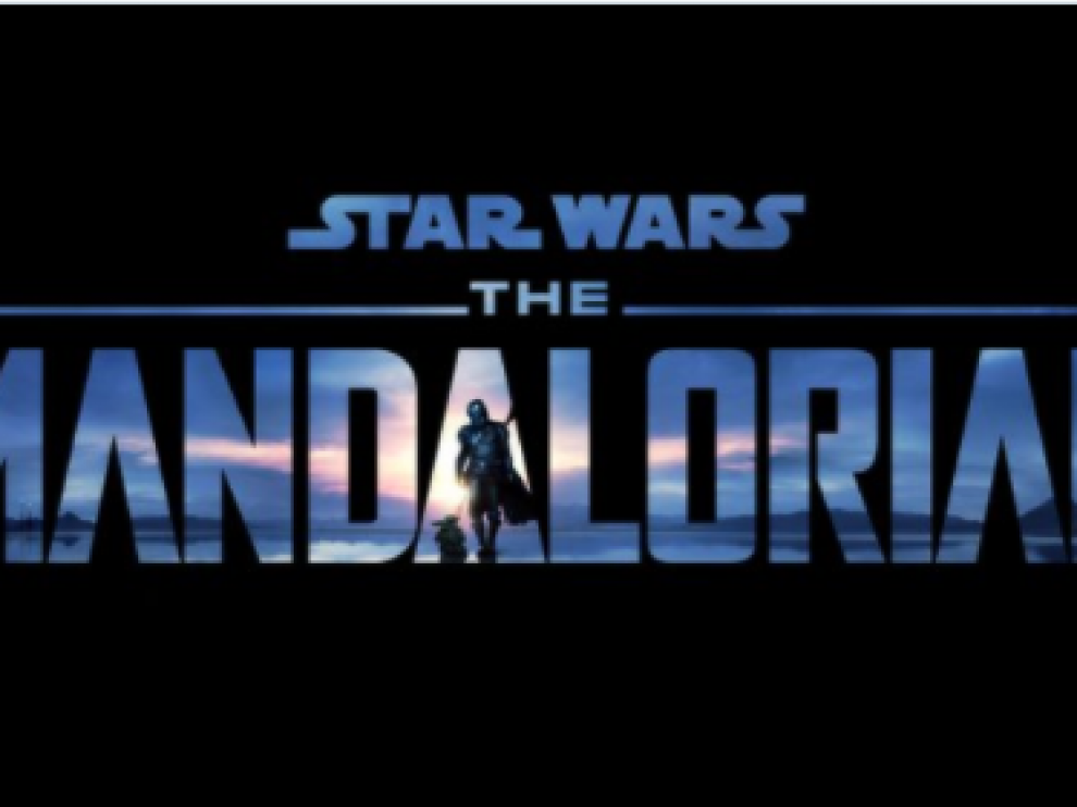 'The Mandalorian' estrenará su segunda temporada el 30 de octubre.