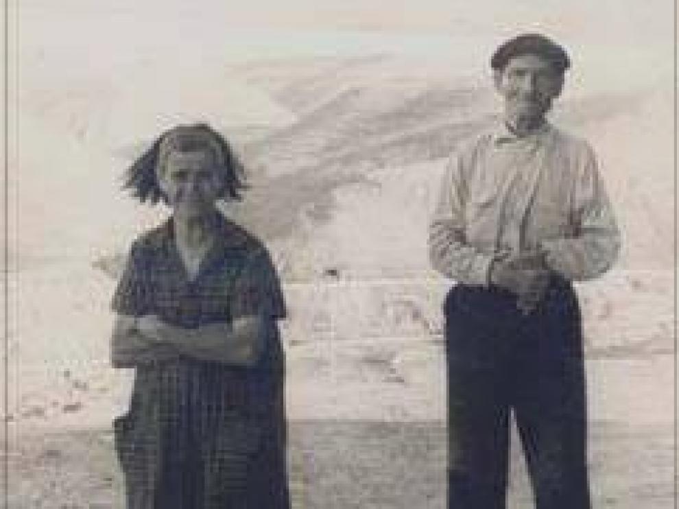 Los Sanjuaneros.