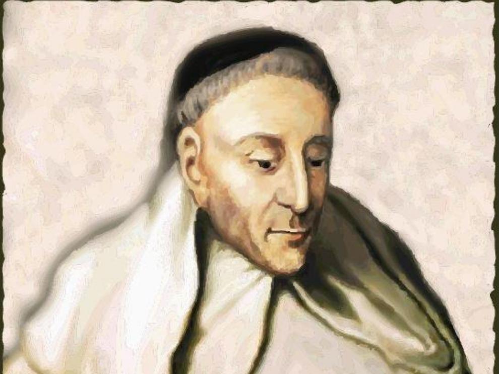 Тирсо де молина. Дон Жуан Тирсо де Молина. Севильский распутник и каменный гость Тирсо де Молина книга. Севильский озорник.