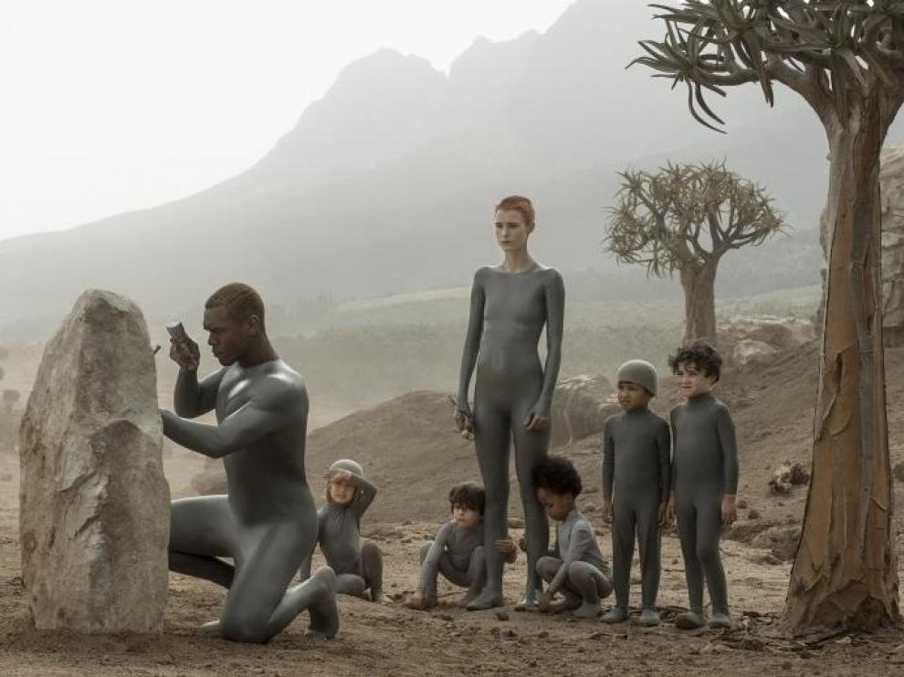 Arriving July 1 English Movies Troy Movie Movie Posters