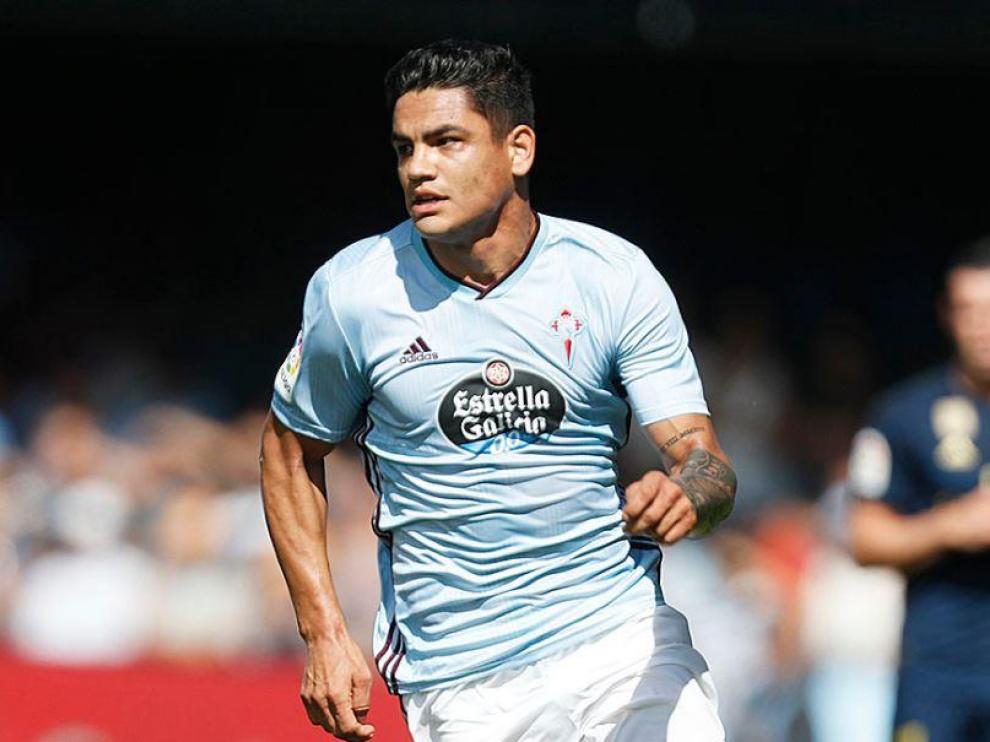 Toro Fernandez
