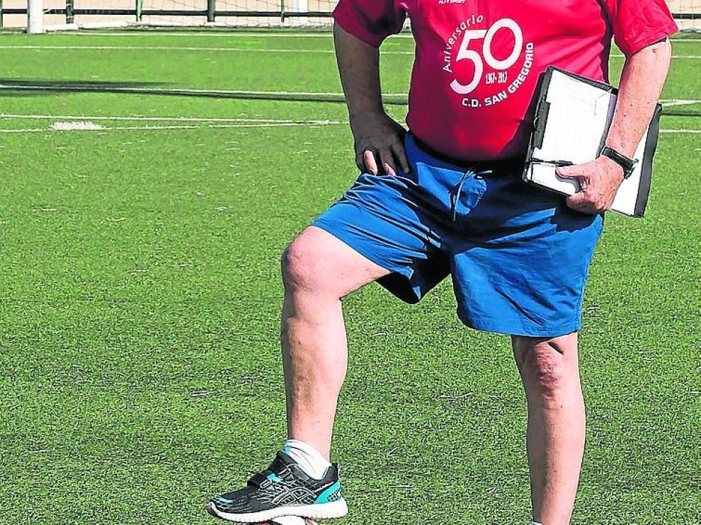 Fútbol