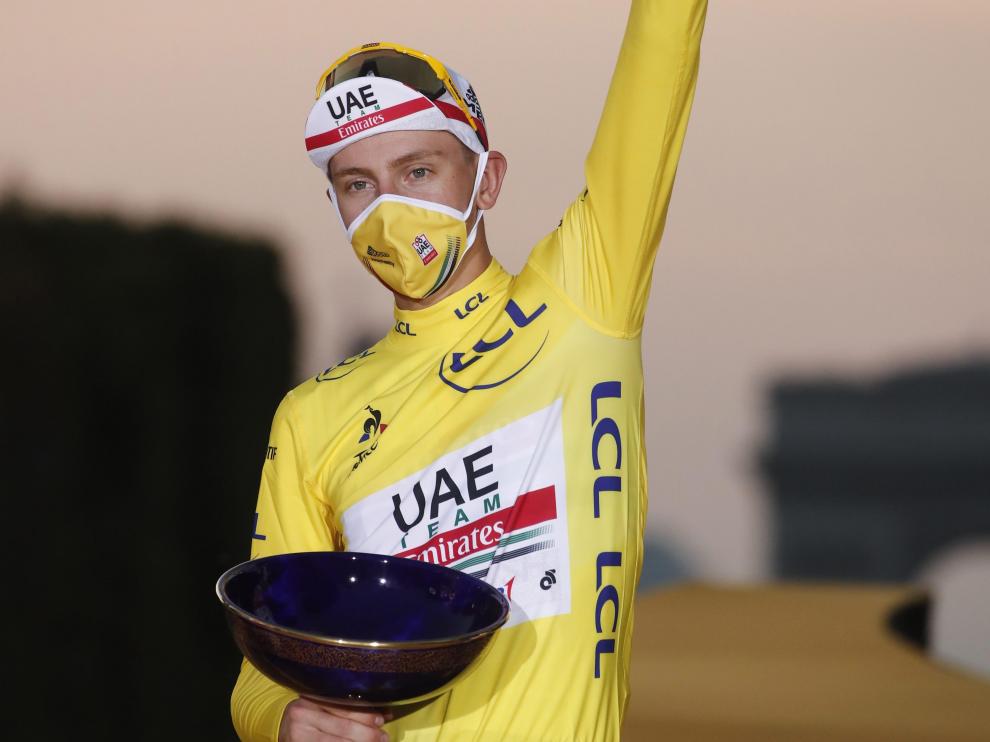 Tour de France