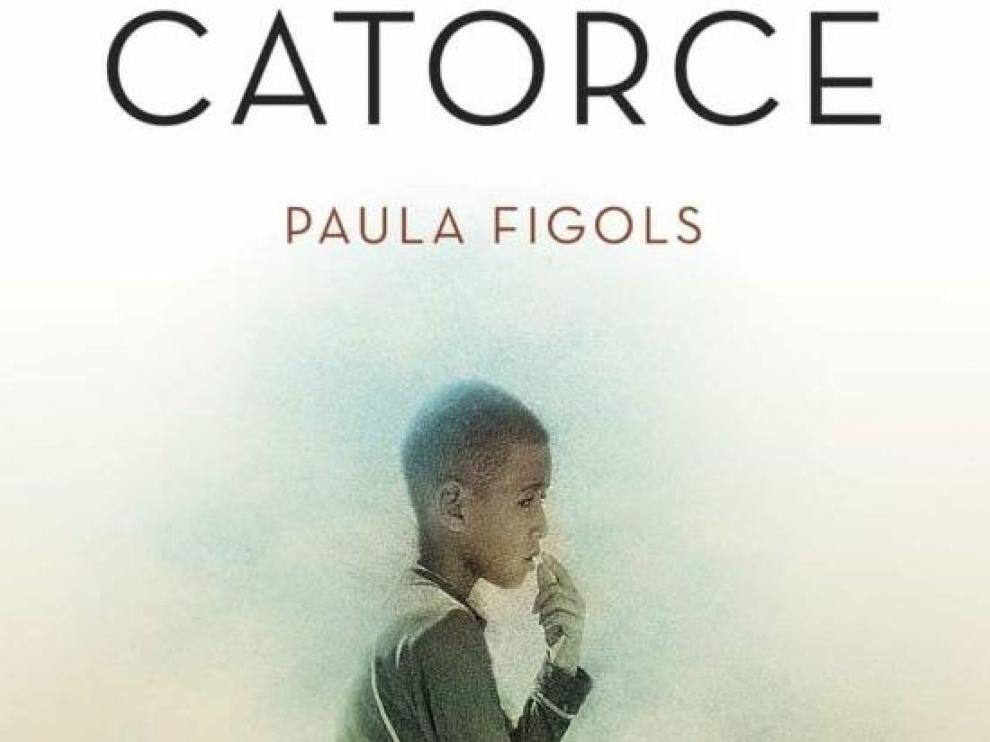 Portada del libro