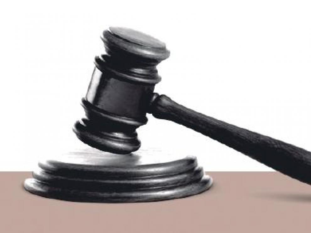 El Poder Judicial es uno de los pilares de la arquitectura constitucional.