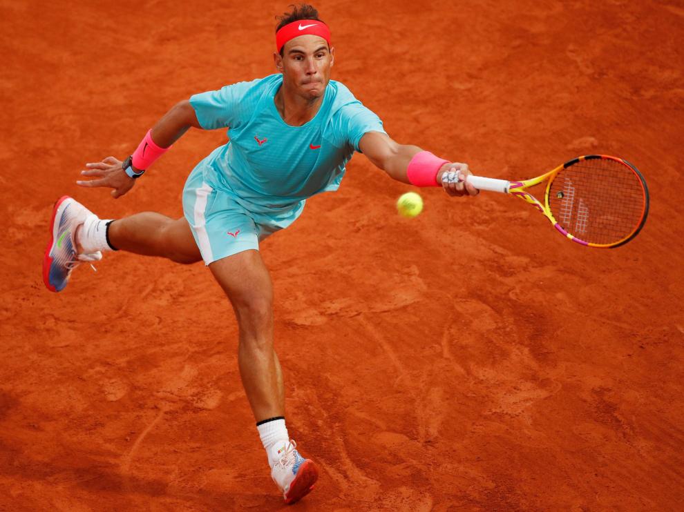 French Open