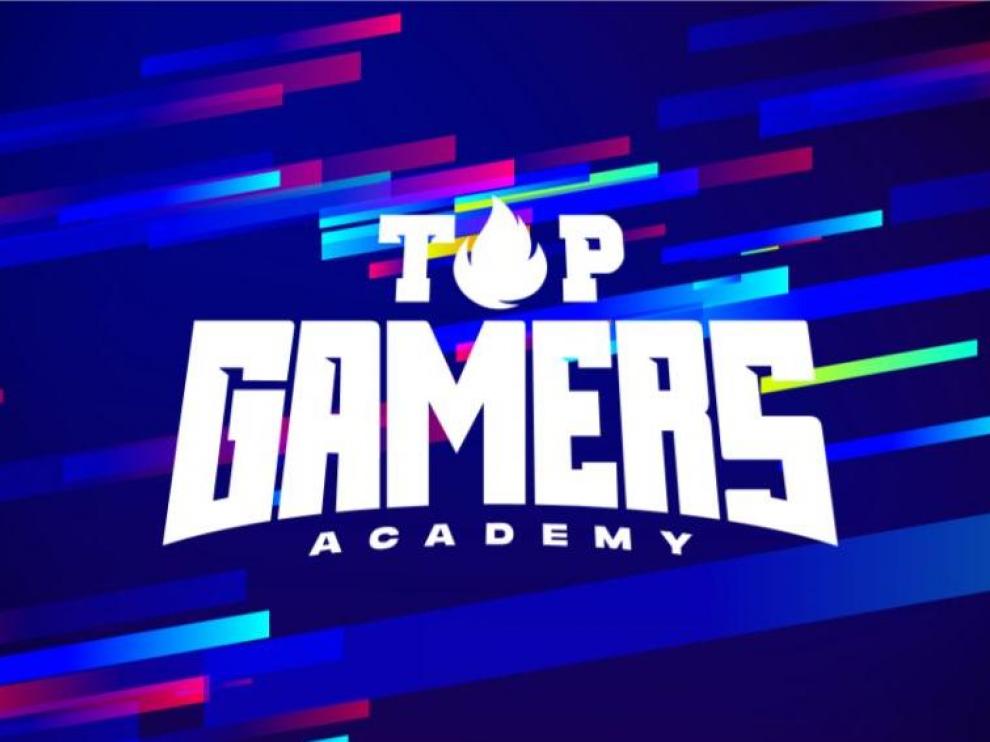 'Top Gamers Academy' se estrena el 4 de octubre en Neox.