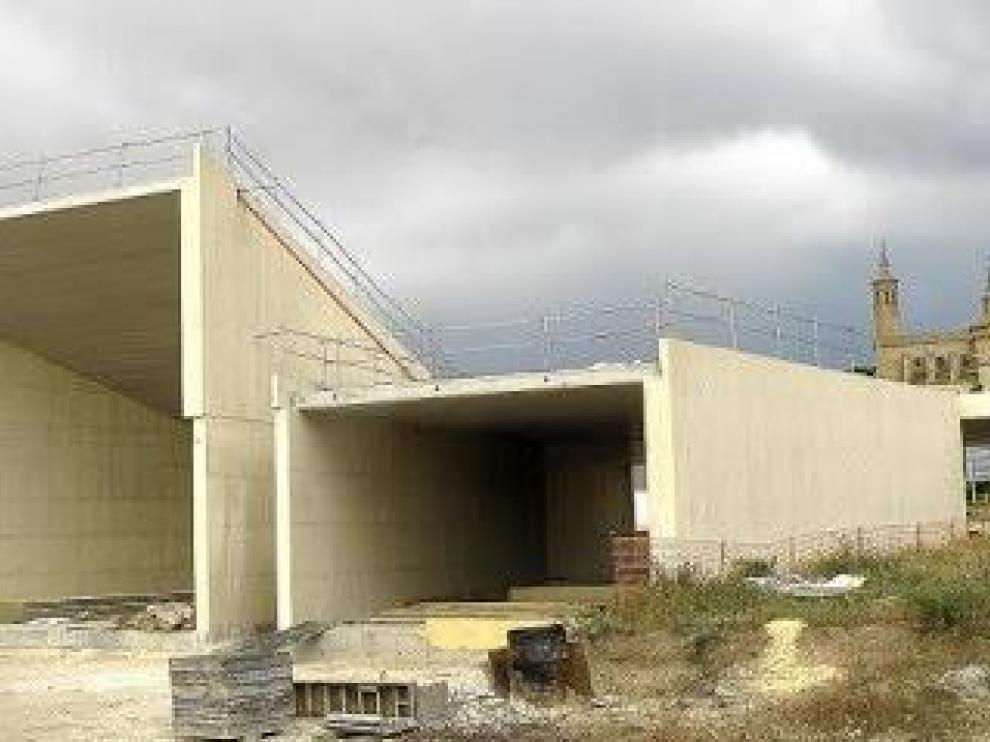 Opinión
