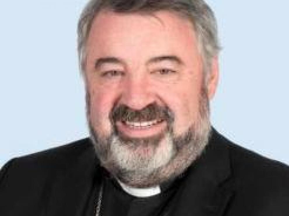 Carlos Manuel Escribano.