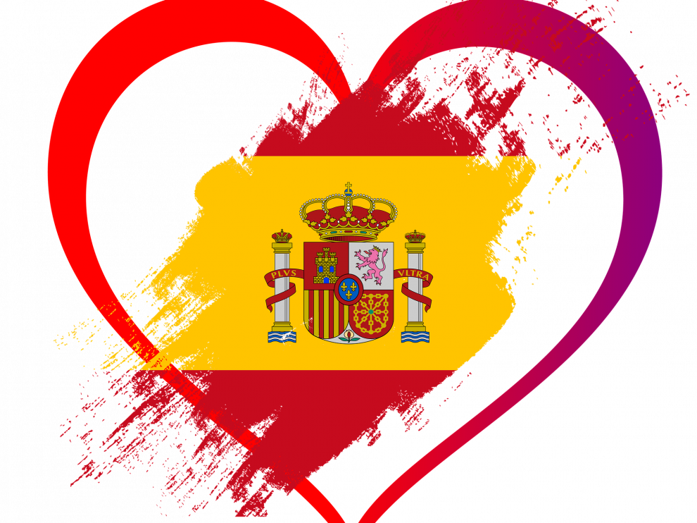 Opinión