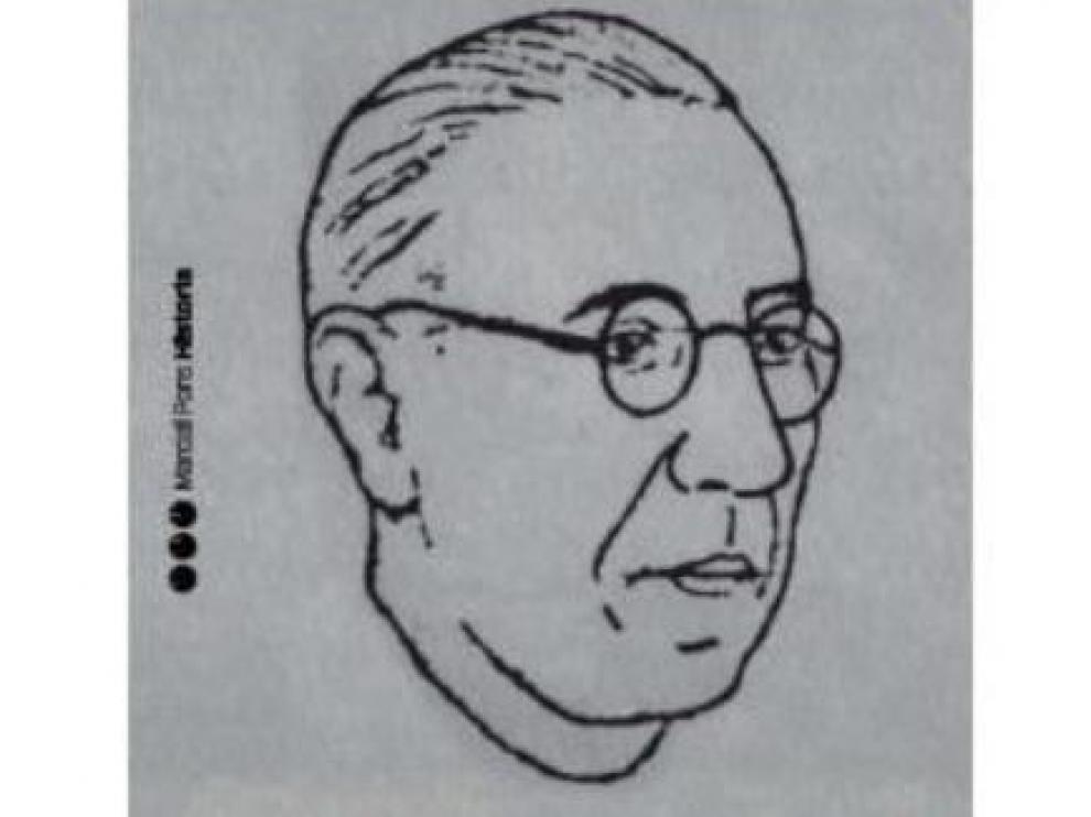 Galbe Loshuertos