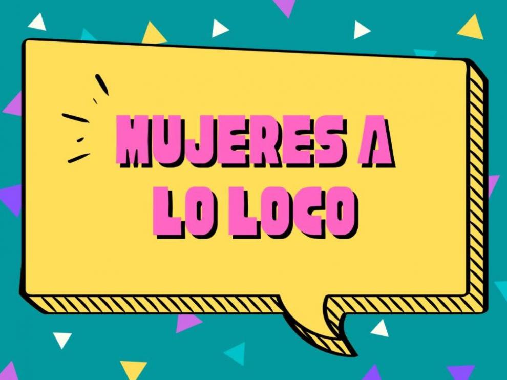 Para participar solo tienes que inscribirte en la web del proyecto