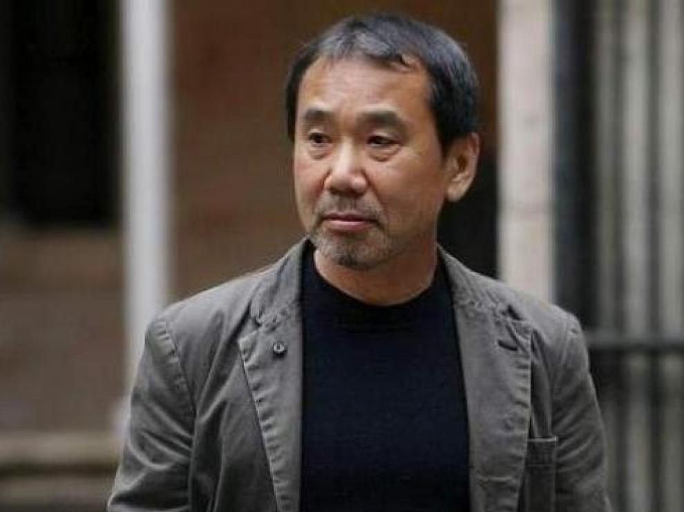 Murakami y Ozawa. Diálogos musicales.