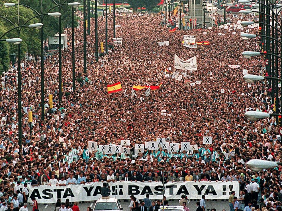 Opinión