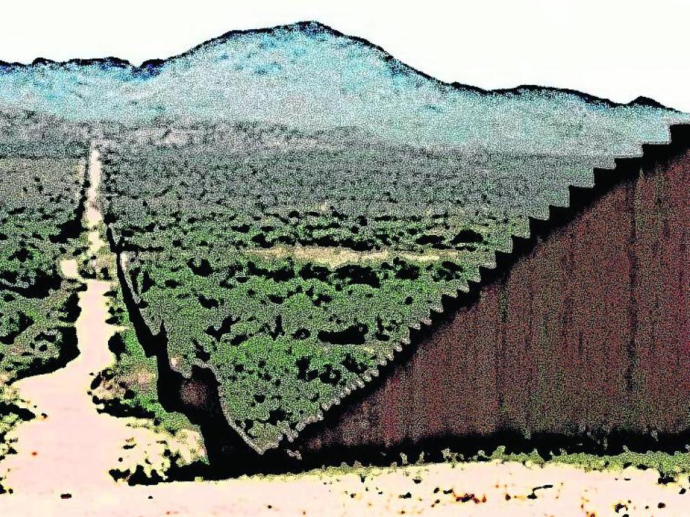 Opinión
