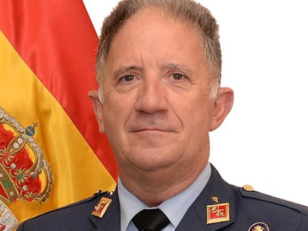 44 Top Photos Jefe De La Casa Real - Destituyen al jefe de la Casa Militar de Bolivia por el ...