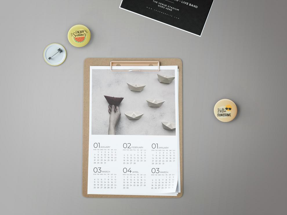 Calendario Laboral 2022 Zaragoza