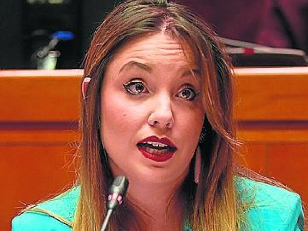 Maru Díaz