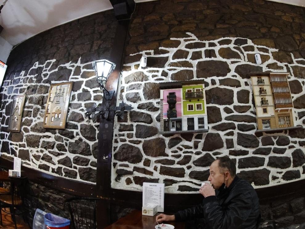 el pais vasco refuerza su apuesta de adelantar el toque de queda a las 20 horas