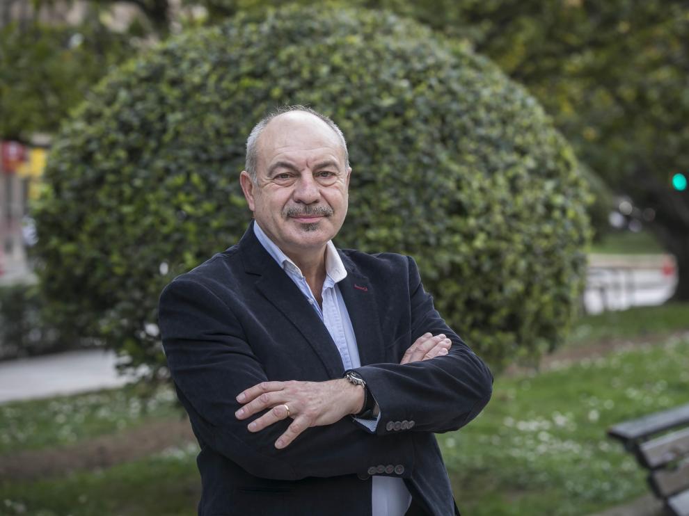 Juan A. Planas participa en el II ciclo de ‘webinars’ ‘Inteligencia emocional en tiempos de crisis’
