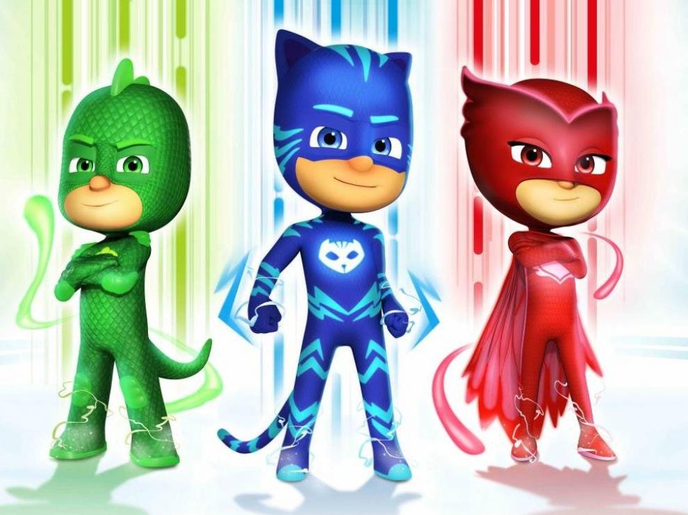 Que Series De Dibujos Animados Se Ven Ahora Y Donde Que Series De Dibujos Animados Se Ven Ahora Y Donde