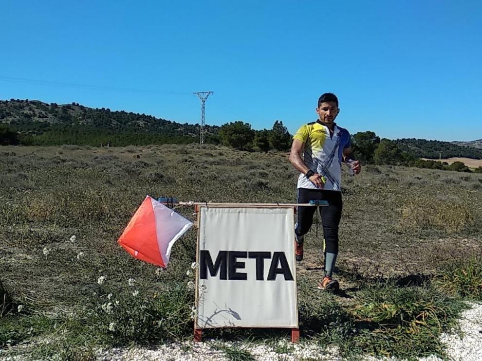 Las carreras de orientación se celebran en espacios al aire libre de toda España.
