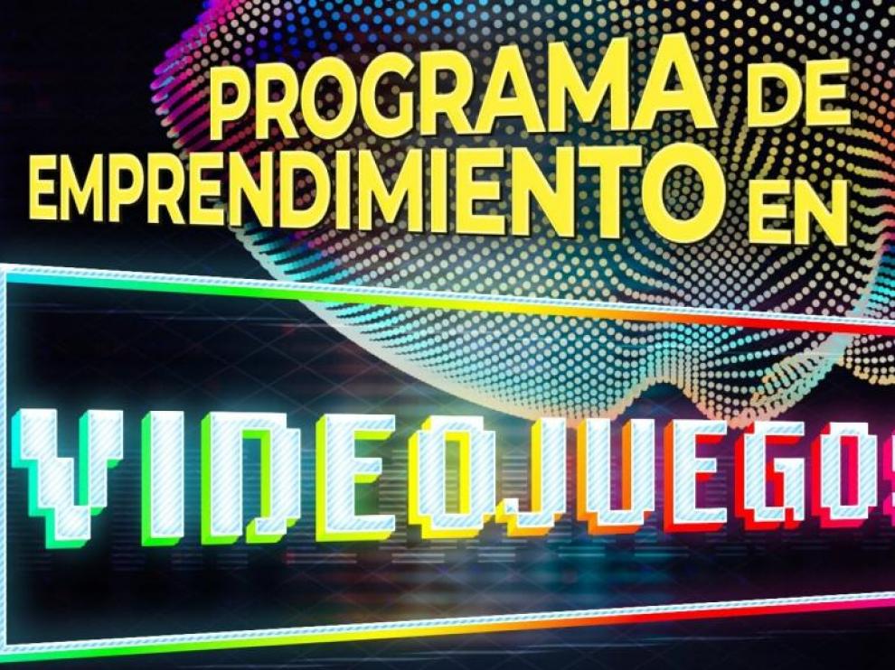 Programa de Emprendimiento GameDevLab