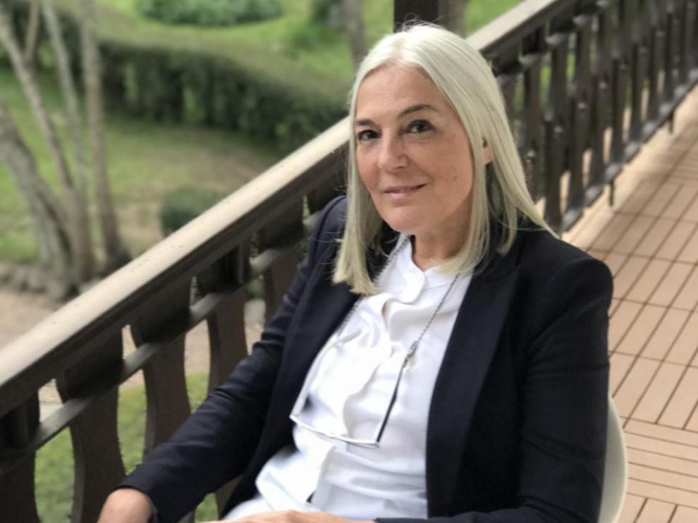 Mercedes Wullich