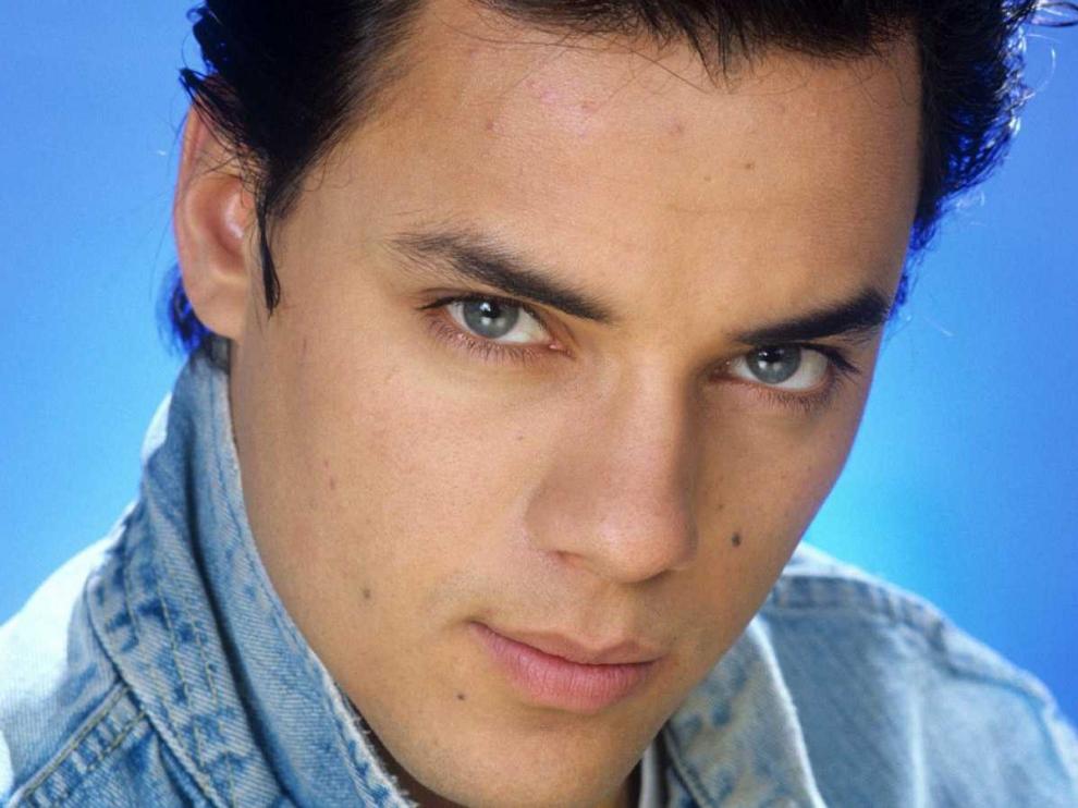 Muere a los 59 años el cantante Nick Kamen, autor de 'I ...