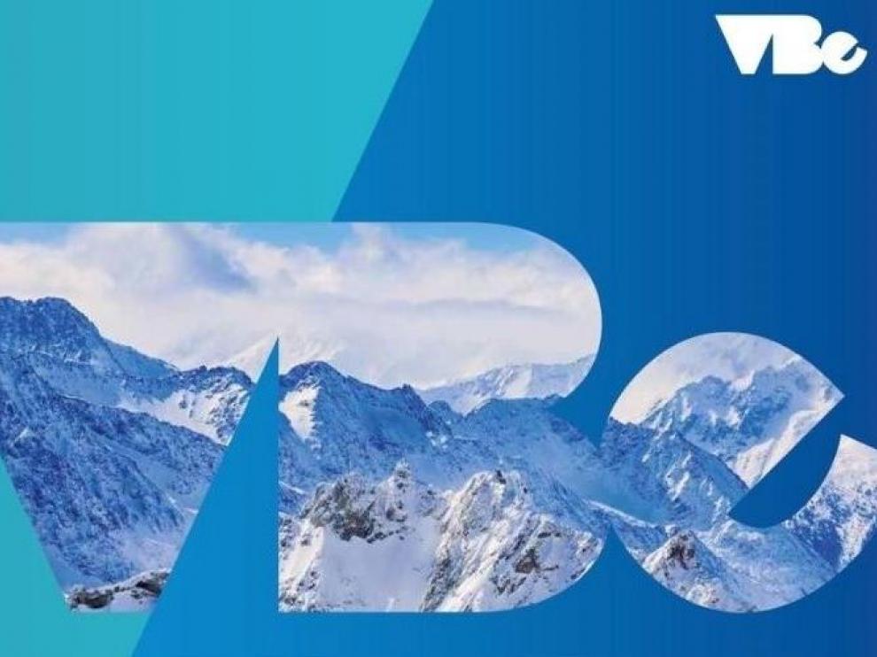 Nueva imagen corporativa de la Asociación Turística del Valle de Benasque.