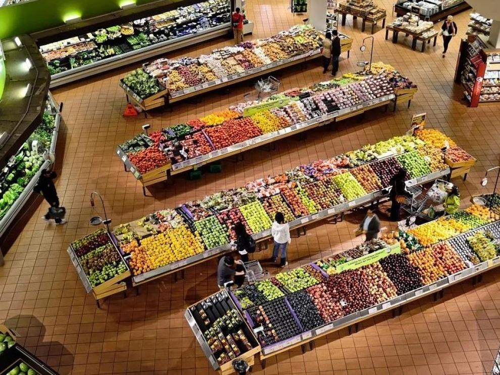 El sector agroalimentario tiene implicaciones políticas y geoestratégicas que inciden de manera directa en las empresas del sector y en sus ventas internacionales.
