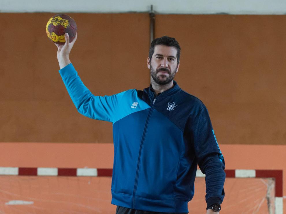 Deportes