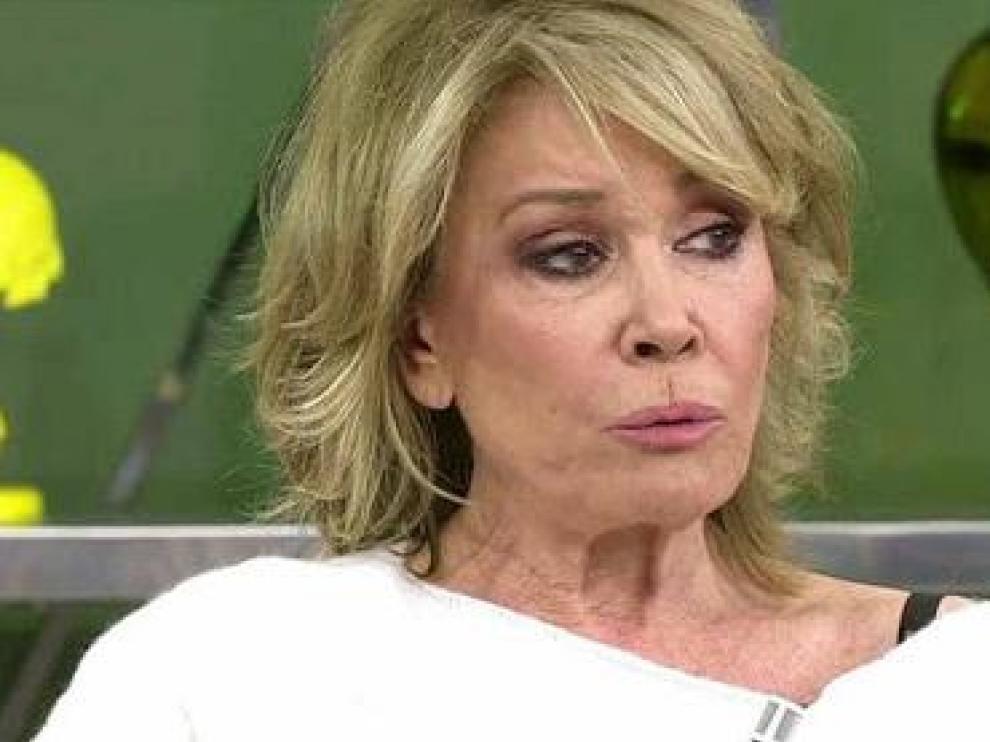 Muere la periodista Mila Ximénez a los 69 años