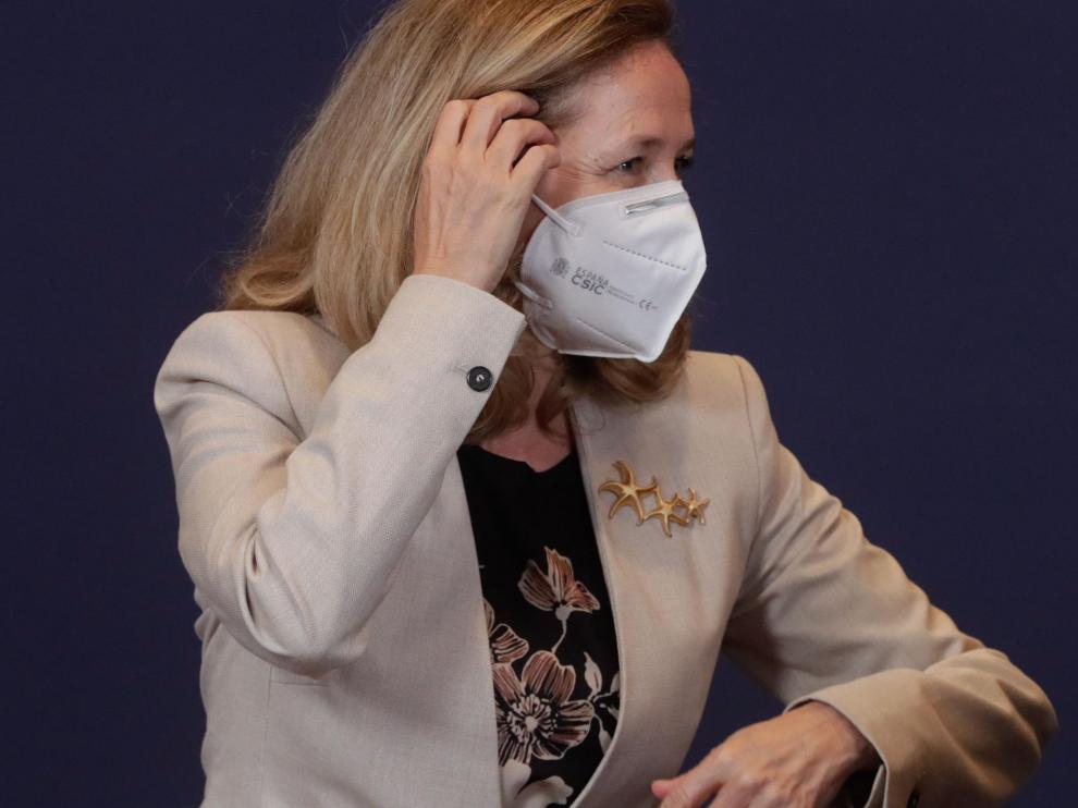 Meeting of Eurogroup Finance Ministers