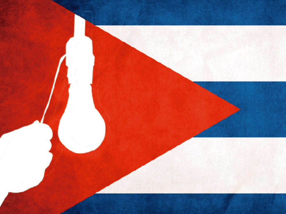 Cuba libre