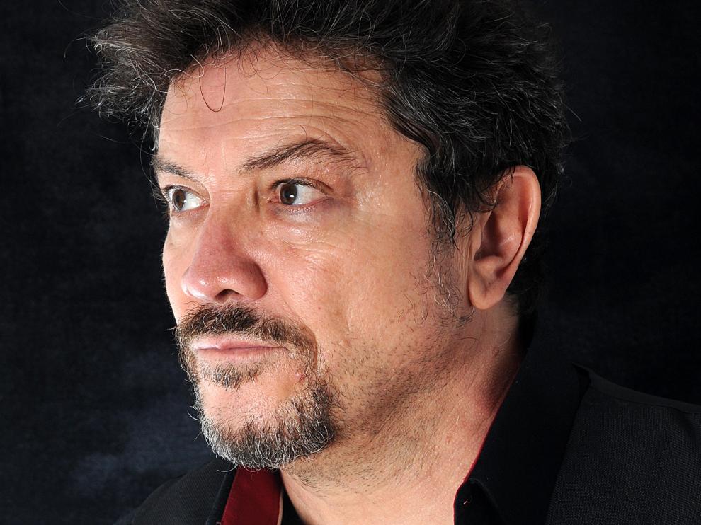 Paco Collado