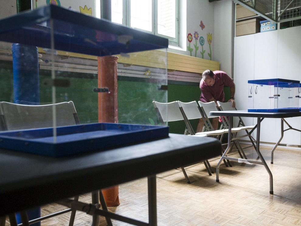 Engañar a los votantes se ha convertido en una táctica electoral habitual.
