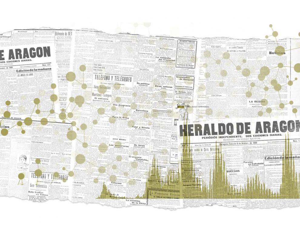 Las olas, la vida y la ciencia