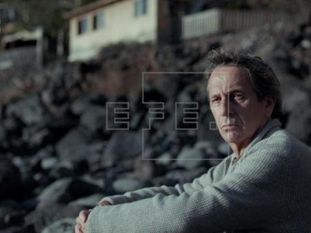 Fotografías de la película "Las consecuencias", cedidas por Mesala Films.